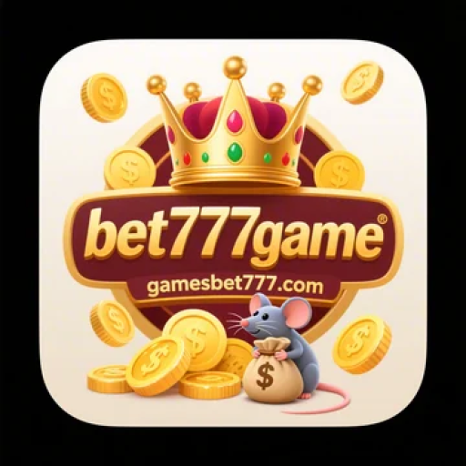 bet777 game