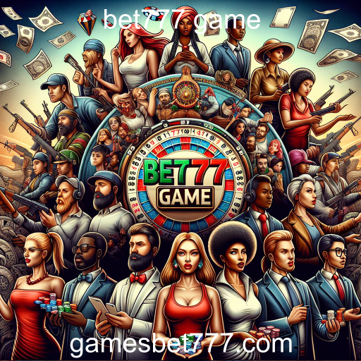 Entenda a Importância da Categoria 'Suporte' nos Jogos